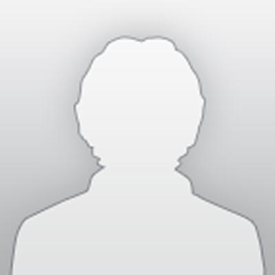 Mr Felipe Becerra Sanchez's photo